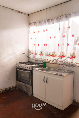 Casa Echazarreta Id: 124627