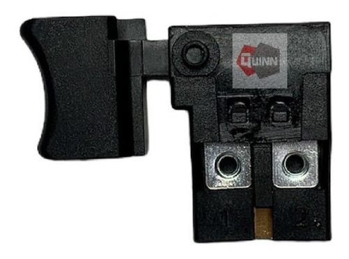 Interruptor Para Router Makita M3601 (650218-9)