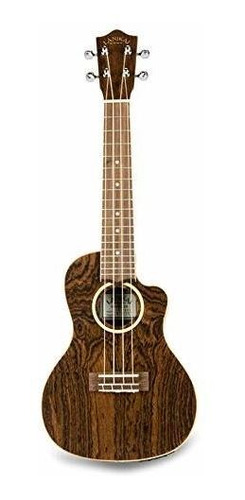 Lanikai, Ukelele De 4 Cuerdas (fbcetc)