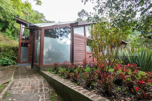 Casa En Arriendo/venta En Floresta De La Sabana. Cod A16827