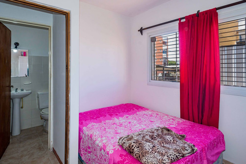 Imagen 15 de 21 de Monoambiente Venta B° Huaico Planta Baja