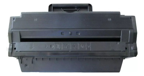 Toner Alternativo Mlt-d103l Para Samsung Ml2955 4729 2951