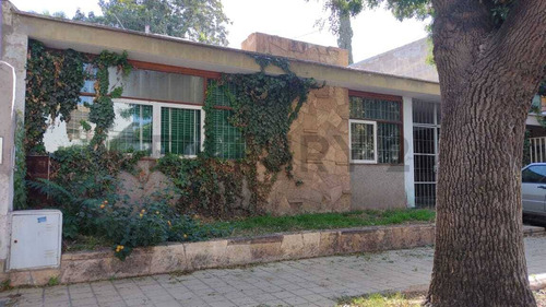 Venta Casa Corazon Bombal - Mendoza