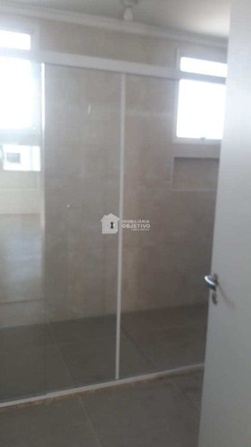 Imagem 23 de 28 de Casa Com 4 Dorms, Jardim Monte Kemel, São Paulo - R$ 1.9 Mi, Cod: 3432 - V3432