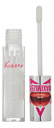 Ruby Kisses Labial Plumper - Maximizer