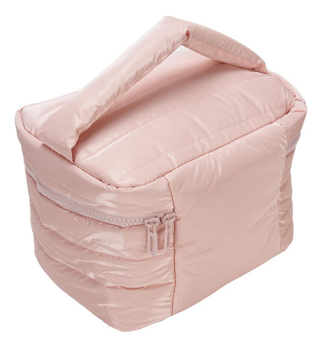 Bolsa De Viaje Para Cosméticos Y Maquillaje, Portátil, De Gr
