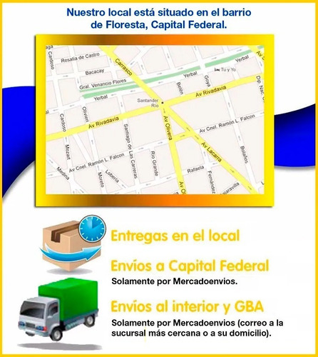 Imagen 3 de 4 de Finger Skate Patineta Dedos Accesorios Destornill Ruedas 2da