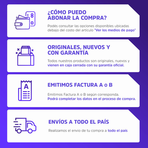 Smart Tv Samsung 65 Pulgadas Neo Qled 8k Qn65qn700bgczb