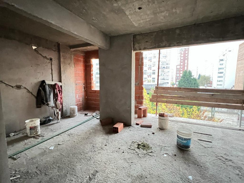 Imagen 26 de 30 de Venta Depto De 4 Amb. C/ 2 Coch. Y Terraza Privada