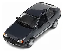 Comprar Miniaturas Chevrolet Opel Inolvidables Salvat Y Otros 1:43
