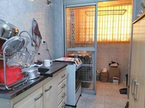 Imagem 2 de 14 de Apartamento À Venda, 50 M² Por R$ 395.000,00 - Saúde - São Paulo/sp - Ap4373