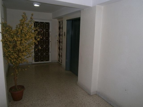 Imagen 2 de 12 de Apartamento En Venta Chacao / Cod. Flex: 21-12699