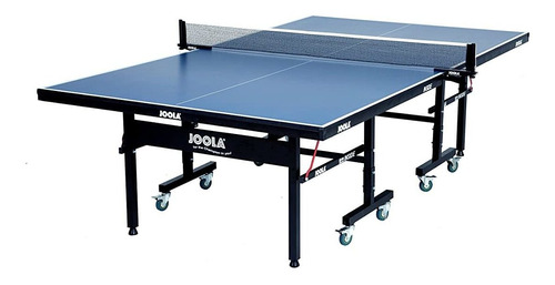 Mesa Profesional De Mesa De Ping Pong