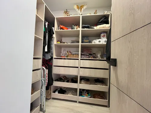 Apartamento En Venta En Loma De Los Mesa. Cod V776087