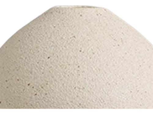 Dmm 8,3 Cm X 7,5 Cm Bege 8,3 Cm X 7,5 Cm 8,3 Cm X 7,5 Cm