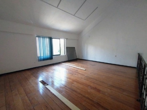 Imagen 4 de 7 de Se Renta Local Comercial Sobre Avenida Morelos