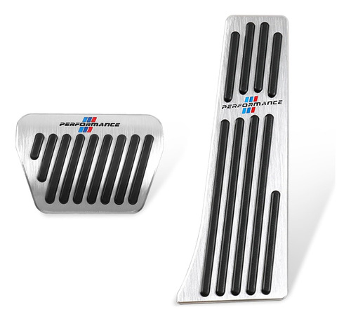 Compatible Con Fundas De Pedal Bmw 4 5 6 7 Series G23 G30 G3