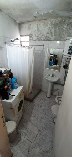 Imagen 7 de 12 de Casa Ph A La Venta En Buceo Sur || Cementerio