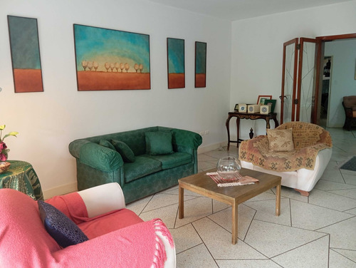 Se Alquila Anexo 120m2 Prados Del Este