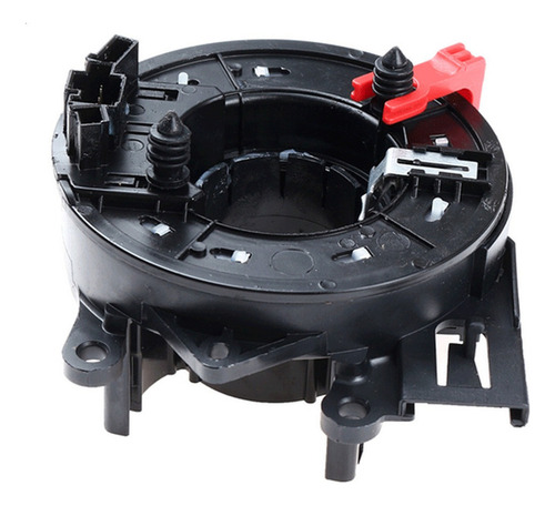 Ys Muelle De Reloj Para Bmw E46 E39 E38 E53 E83 E85 X3 X5