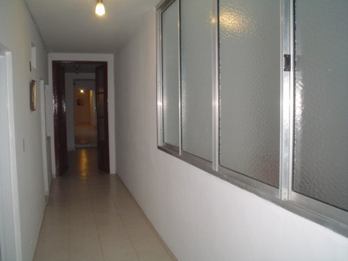 Imagen 16 de 30 de Hotel 3 Estrellas