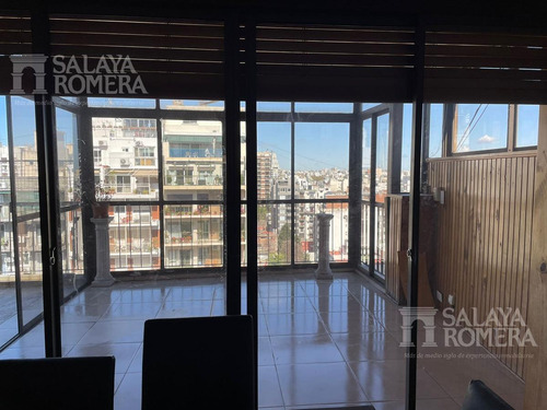 Imagen 8 de 20 de Departamento De 3 Ambientes En Venta En Belgrano