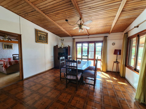 Imagen 10 de 21 de Casa En Venta En Ramallo 4 Dormitorios, Cordoba 44