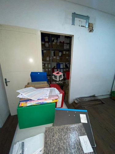 Prédio Para Aluguel, 2 Vagas, Jordanópolis - São Bernardo Do Campo/sp - 99111