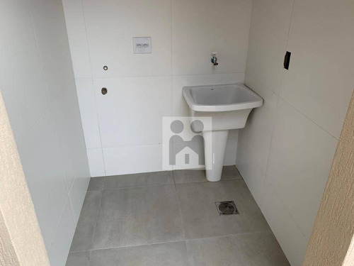 Imagem 2 de 30 de Casa Com 3 Dormitórios À Venda, 128 M² Por R$ 355.000,01 - Residencial Villa Florenca - Ribeirão Preto/sp - Ca0511