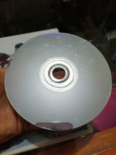 Transformers Cybertron Adventures Wii (Reacondicionado)