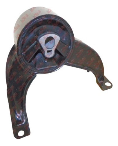 Soporte De Motor Trasero / Chrysler Voyager 3.3 Lts V6 2008