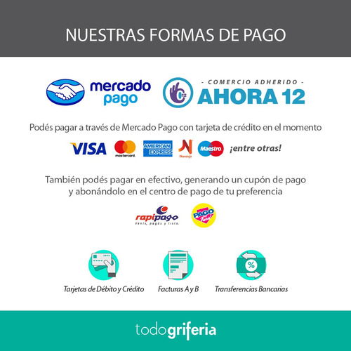 Imagen 5 de 6 de Juego Baño Sanitarios Ferrum Bari Inodoro Bidet