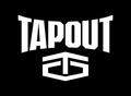 Tapout