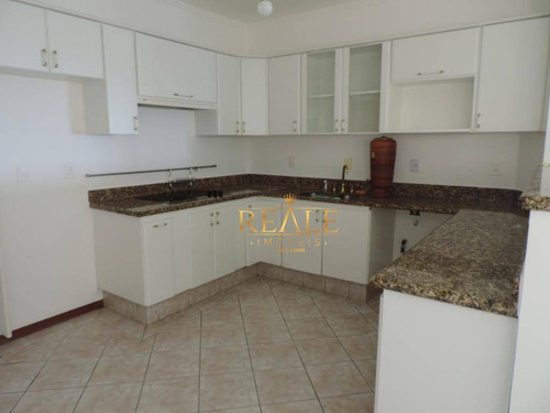 Imagem 23 de 30 de Casa Com 3 Dormitórios À Venda, 325 M² Por R$ 2.200.000,00 - Condomínio Alpes De Vinhedo - Vinhedo/sp - Ca1405