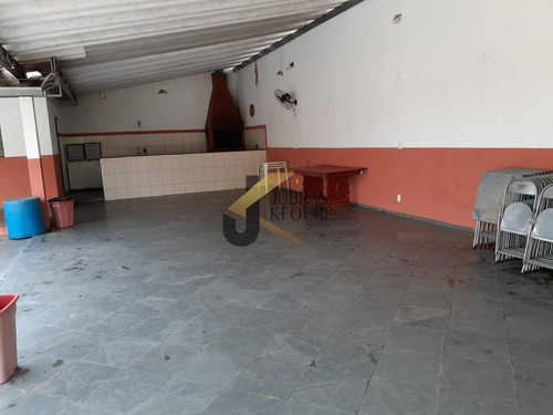 Imagem 7 de 17 de Chácara - Ch00525 - 34800556
