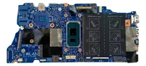 Comprar Placa Mae Dell Inspiron 5406 Corei5-1135g7 Dp\u002Fn 0fw6f0