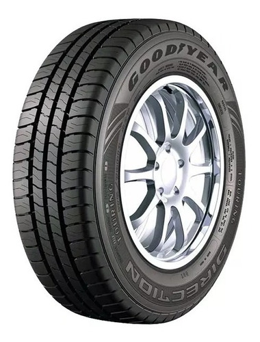 175/70r13 Llanta Goodyear Direction Touring