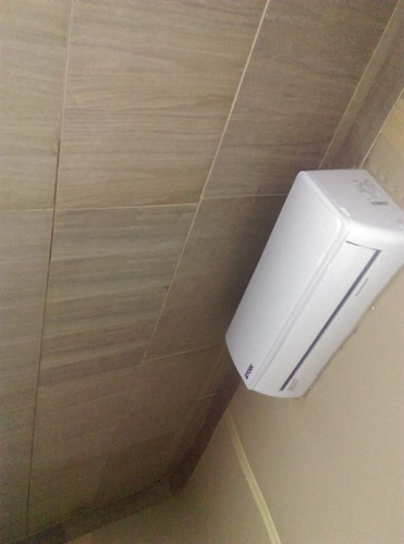 Imagen 7 de 30 de Se Vende Casa Amueblada | Cocula Jalisco
