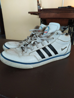 predicción Salón cayó Adidas Vespa Px 2 Mid en Mercado Libre Argentina predicción Salón cayó Adidas Vespa Px 2 Mid en Mercado Libre Argentina