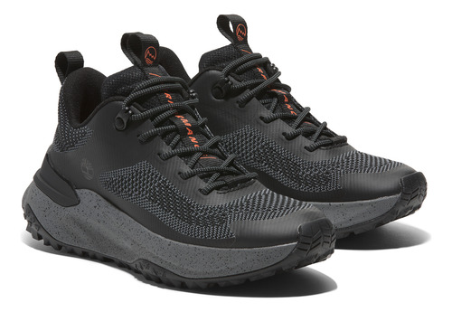 Timberland Motion Access MOTION ACCESS Mujer TB0A29PPEK8