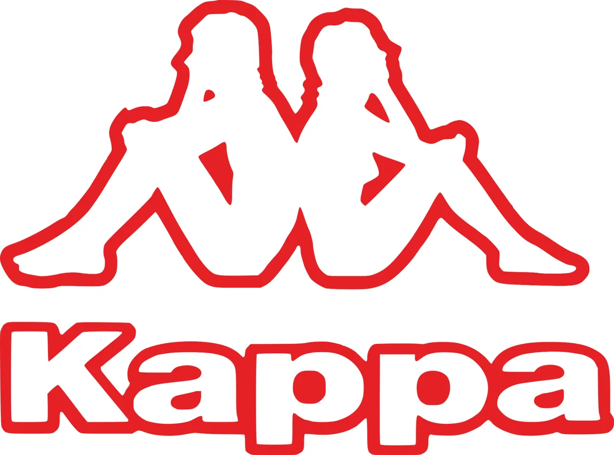 Kappa