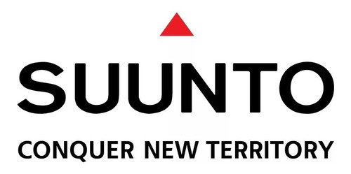 Bateria Original Suunto Vector Você Faz A Troca