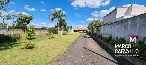 Casa Com 3 Dormitórios À Venda, 123 M² Por R$ 650.000,00 - Parque Dos Sabiás Ii (padre Nóbrega) - Marília/sp - Ca0502