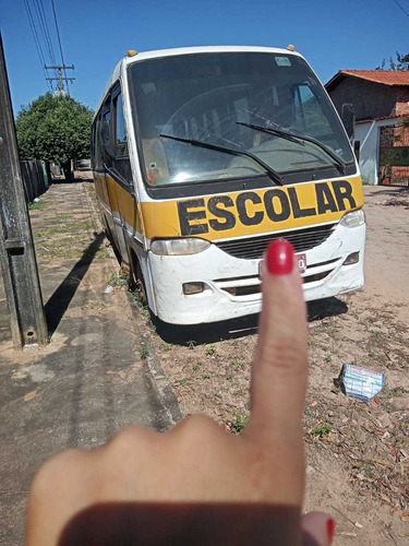Volare A6