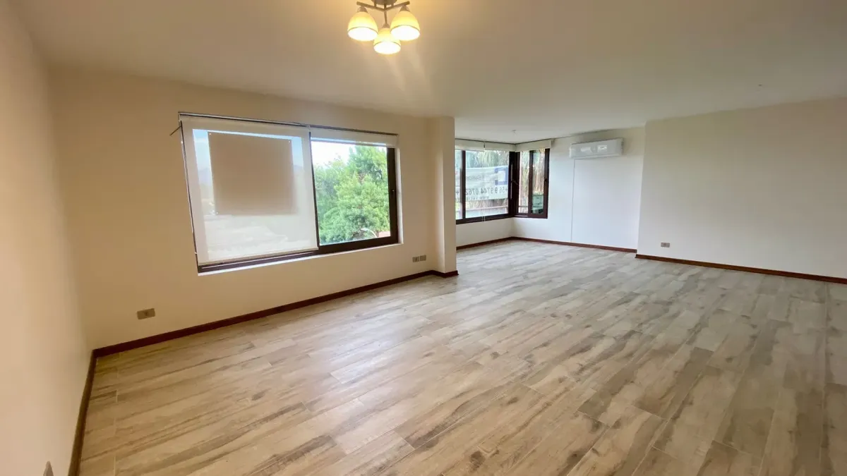 Imagen 1 de 25 de Barrio El Tenis - Rancagua