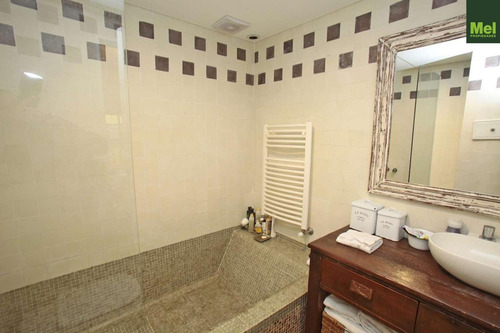 Imagen 20 de 30 de Excelente Piso En Venta En Belgrano