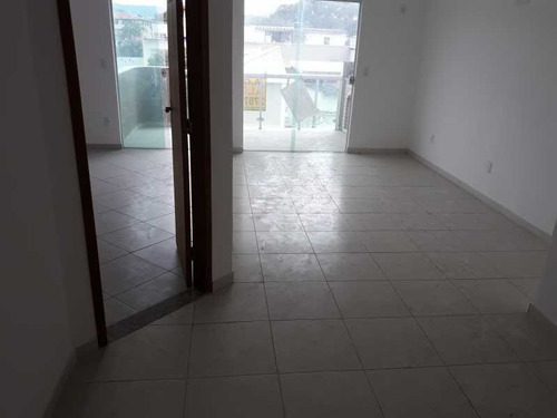 Imagem 3 de 15 de Apartamento-à Venda-cidade De Deus-rio De Janeiro - Peap30029