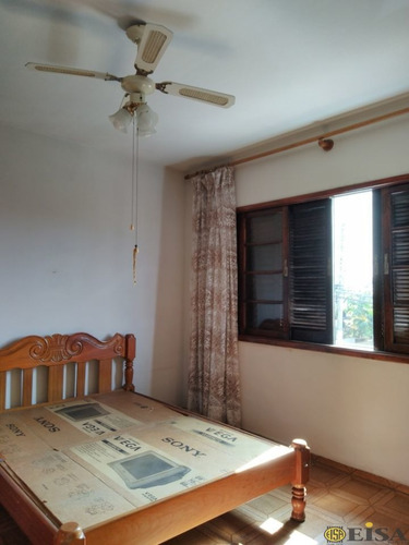 Imagem 7 de 15 de Imóvel Comercial/residencial Vila Ede - Ej5220