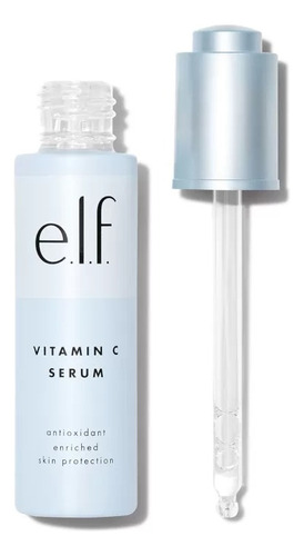 Beauty Shield Vitamin C Elf, 28 Ml