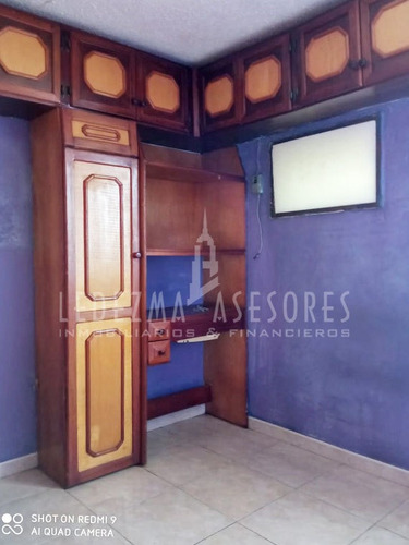Imagen 11 de 14 de Apartamento En Doña Bárbara, San Félix